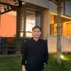 Dwi Kurnia Alfando