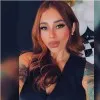 Audrey Contreras