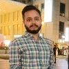 Abhineet Srivastava