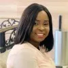 Olubukola Bejide