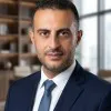 Mahmoud Thabet Elsayed