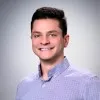 Nick Dattalo
