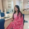 Payel Das