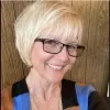 Rebecca Keck