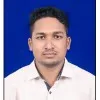 Yogesh Meshram