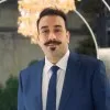 Hossein Kamrani sharif
