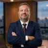 Eduardo Maniezzo