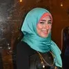 fayrouz medany