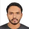 Pavan Sridharamurthy