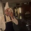 Ali Salha