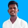 Ajit Kamble