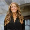 Annie Reiser