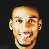 Lionel Coleman