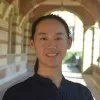 Kai Wang
