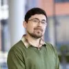 Nicolas Galvez Arriagada