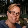 Brenda Cronin