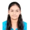 SHANMATHI MAHENDRAN