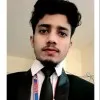 Emon Mahmud