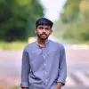 Rishidev