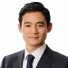Josh Ang