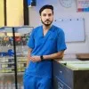 Amir Iqbal