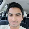Muhammad Rahman