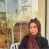 Manar Emad Mohamad