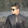 Sameer Ansari
