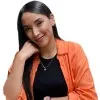 Mariana Suarez Gonzalez