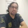 Antonio Silva