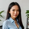 Charmaine Teodoro