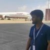 Dhanush
