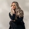 Meghan Stryer