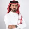 MOQEET ALJABER ® FM Specialist