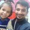 CK Singal