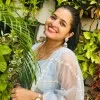 Mamata Kurale