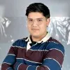 Shahab Hussain