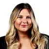 Meghan Hatzipetro