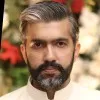 Nasir Sharif