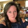 Heather Bachman