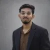 Praveen Saxena
