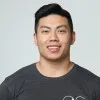 Dat Nguyen