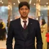 Nishant Jain