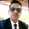 SHIVSHANKAR DUBEY