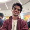 Abhishek Lad