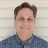 Randy Bourgeois
