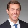 Jamie Martin