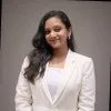 Vaishnavi Gurav