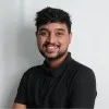 Faijan Mujawar