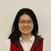 Cynthia Sung